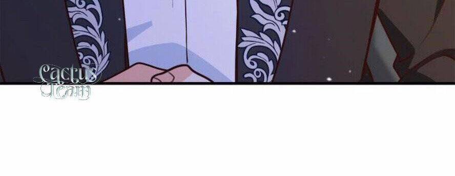 Lòng Trung Thành Với Kẻ Ác Chapter 8 - 48