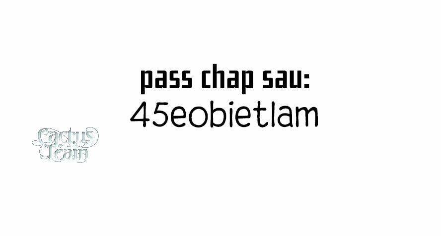 Lòng Trung Thành Với Kẻ Ác Chapter 8 - 49