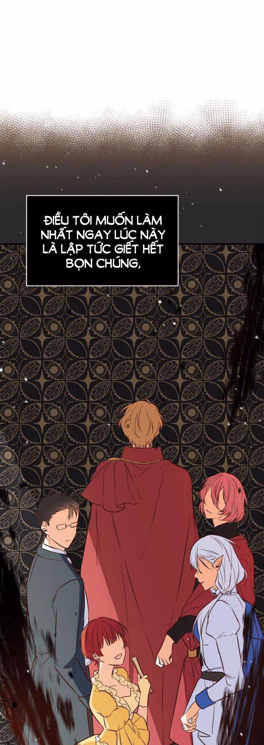 Lòng Trung Thành Với Kẻ Ác Chapter 8 - 51