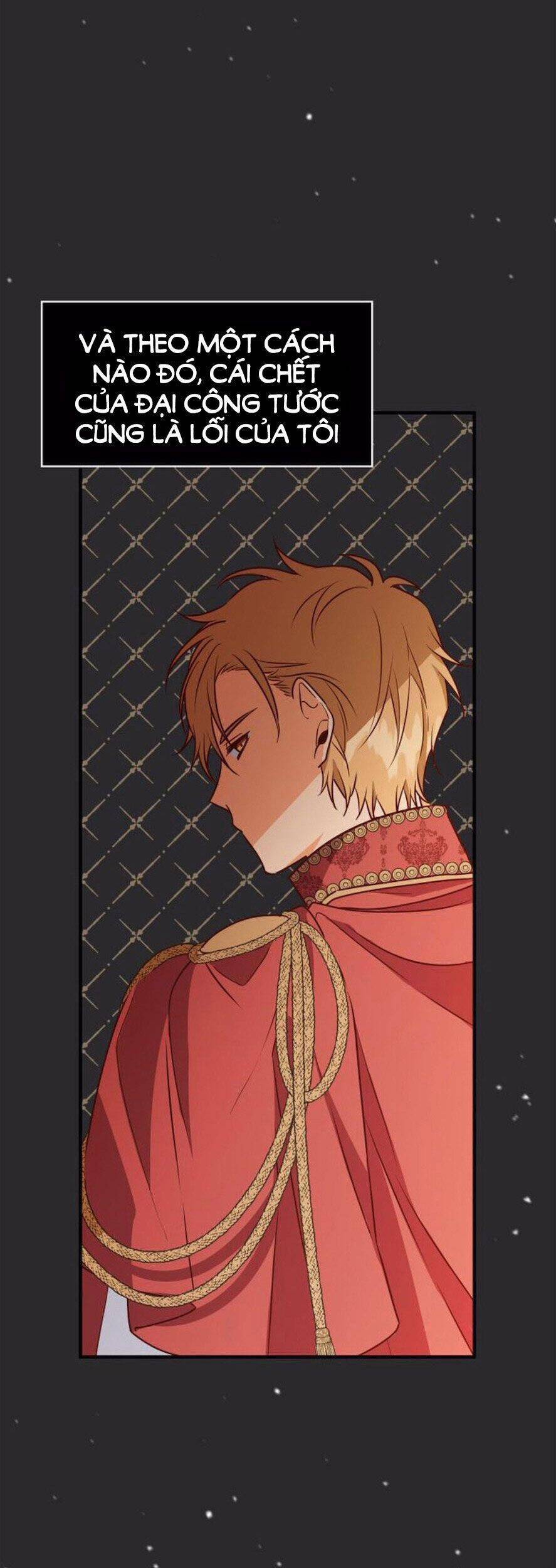 Lòng Trung Thành Với Kẻ Ác Chapter 8 - 53