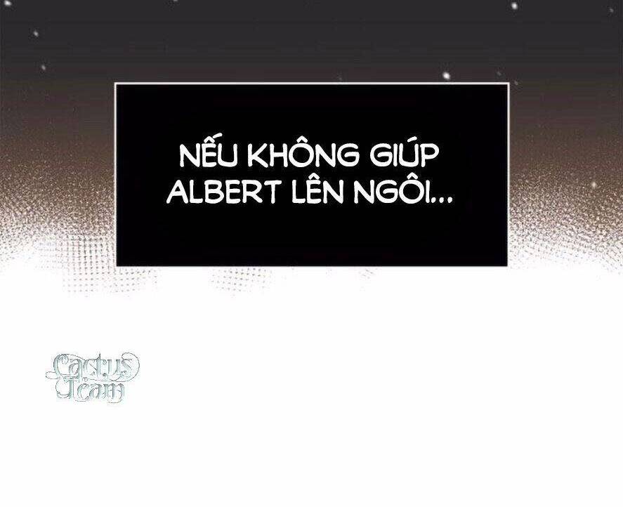 Lòng Trung Thành Với Kẻ Ác Chapter 8 - 54