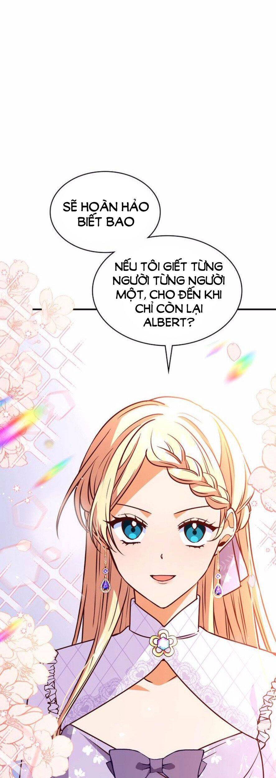 Lòng Trung Thành Với Kẻ Ác Chapter 8 - 57