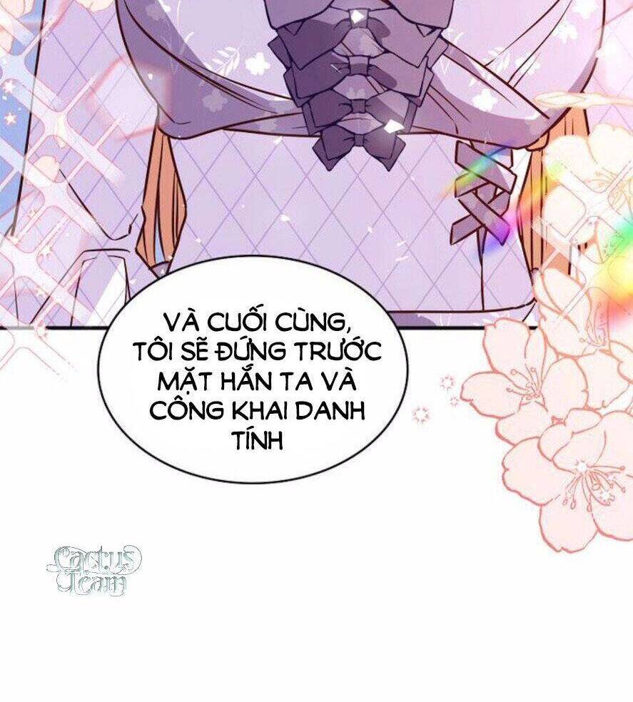 Lòng Trung Thành Với Kẻ Ác Chapter 8 - 58