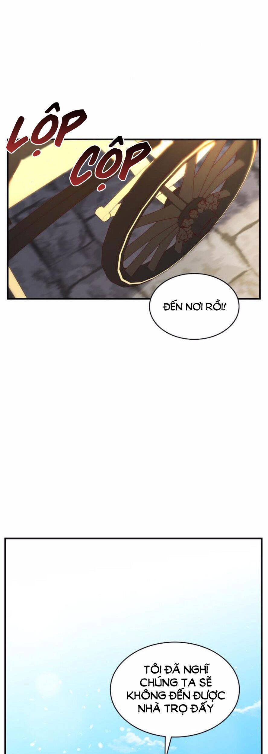 Lòng Trung Thành Với Kẻ Ác Chapter 8 - 60