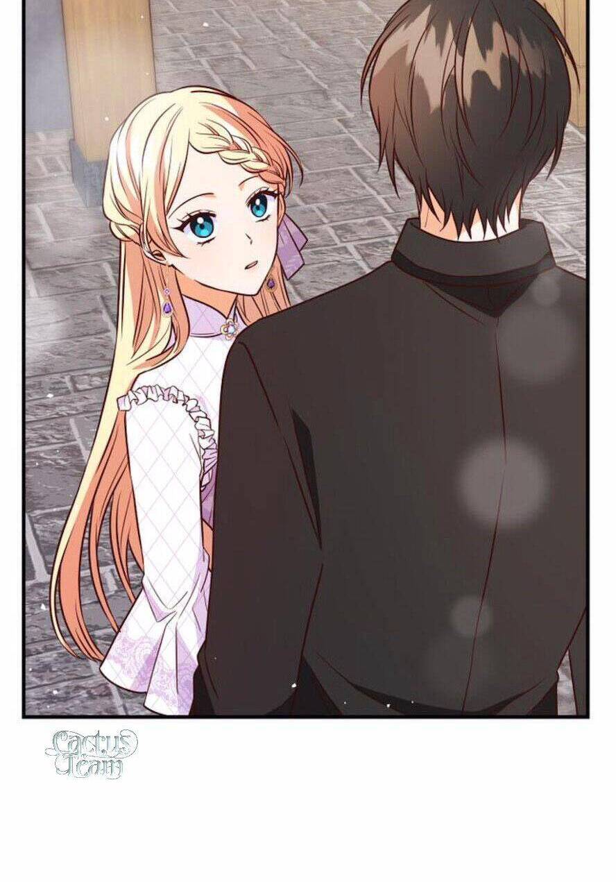 Lòng Trung Thành Với Kẻ Ác Chapter 8 - 63