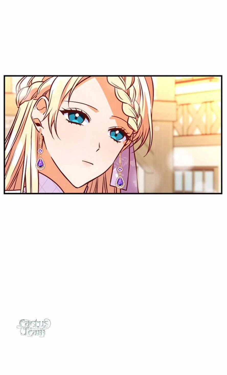 Lòng Trung Thành Với Kẻ Ác Chapter 8 - 66