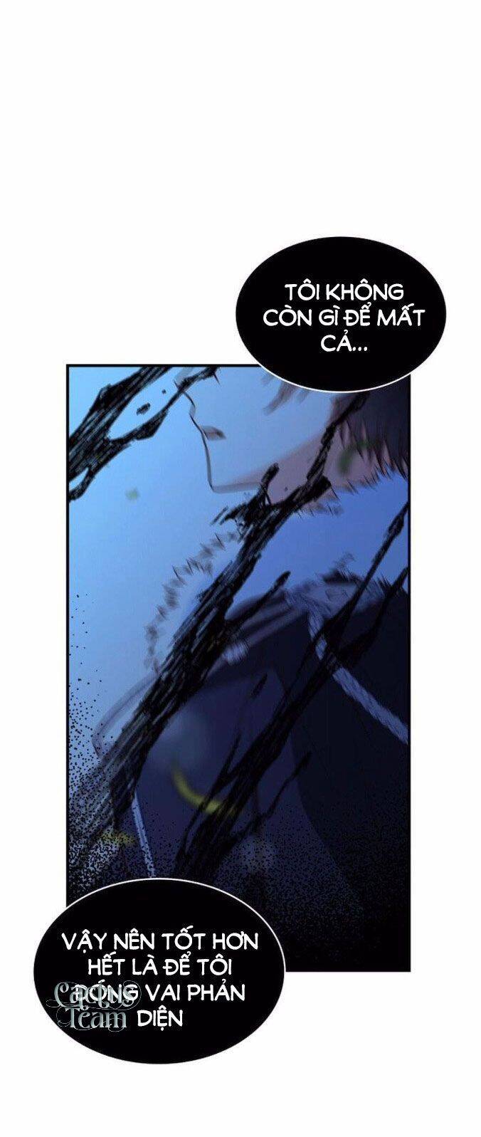 Lòng Trung Thành Với Kẻ Ác Chapter 8 - 70
