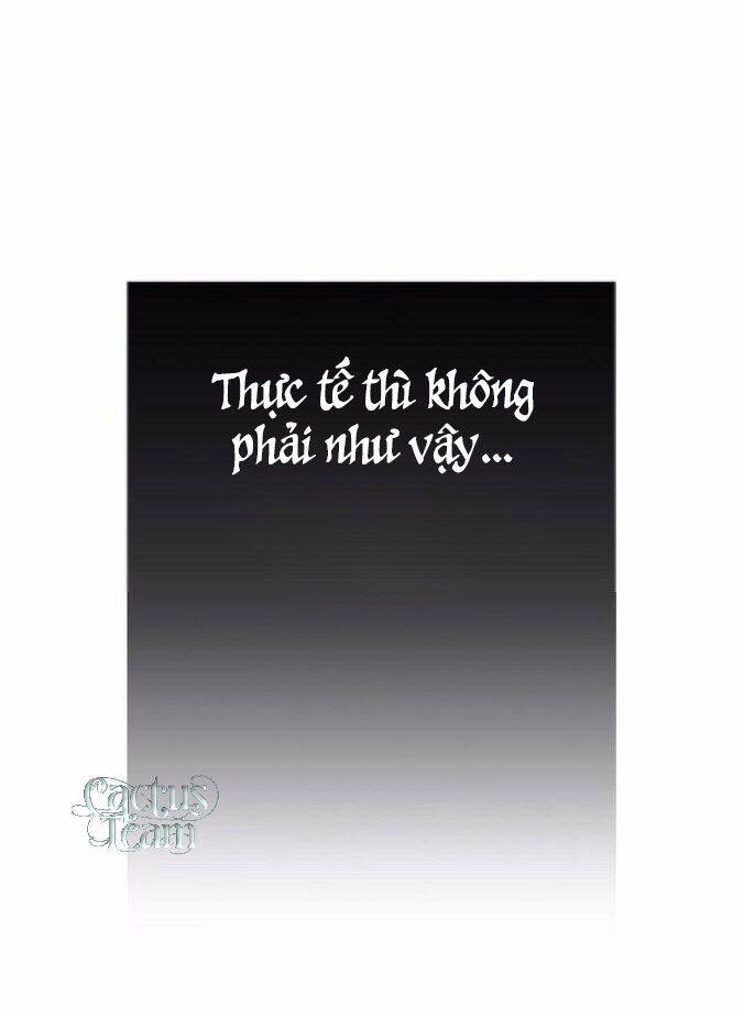 Lòng Trung Thành Với Kẻ Ác Chapter 8 - 71