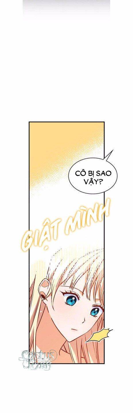 Lòng Trung Thành Với Kẻ Ác Chapter 8 - 72