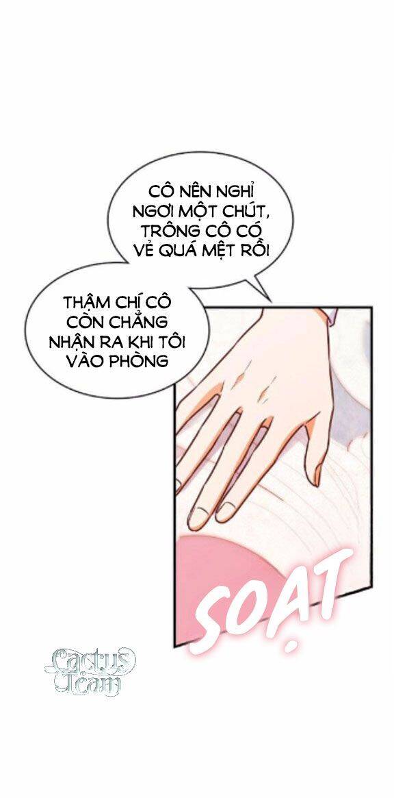 Lòng Trung Thành Với Kẻ Ác Chapter 8 - 76