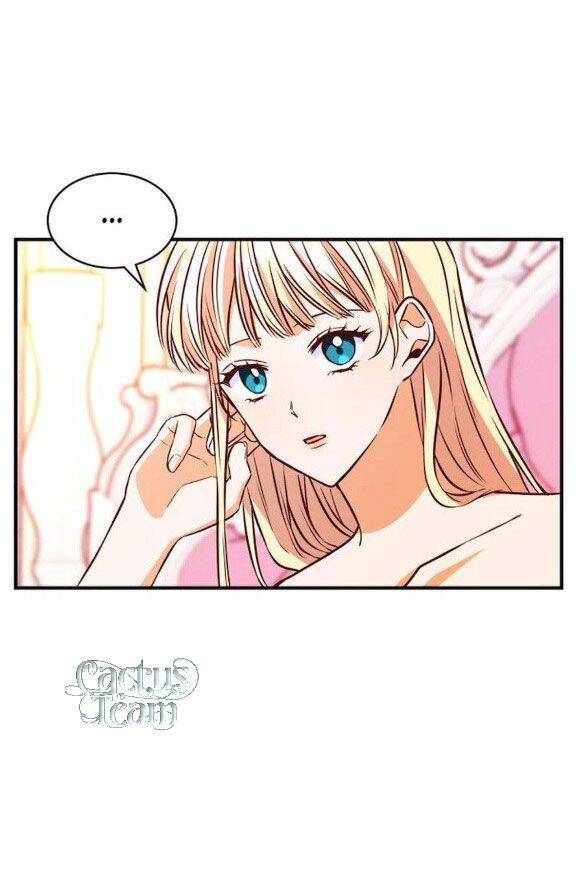 Lòng Trung Thành Với Kẻ Ác Chapter 8 - 77