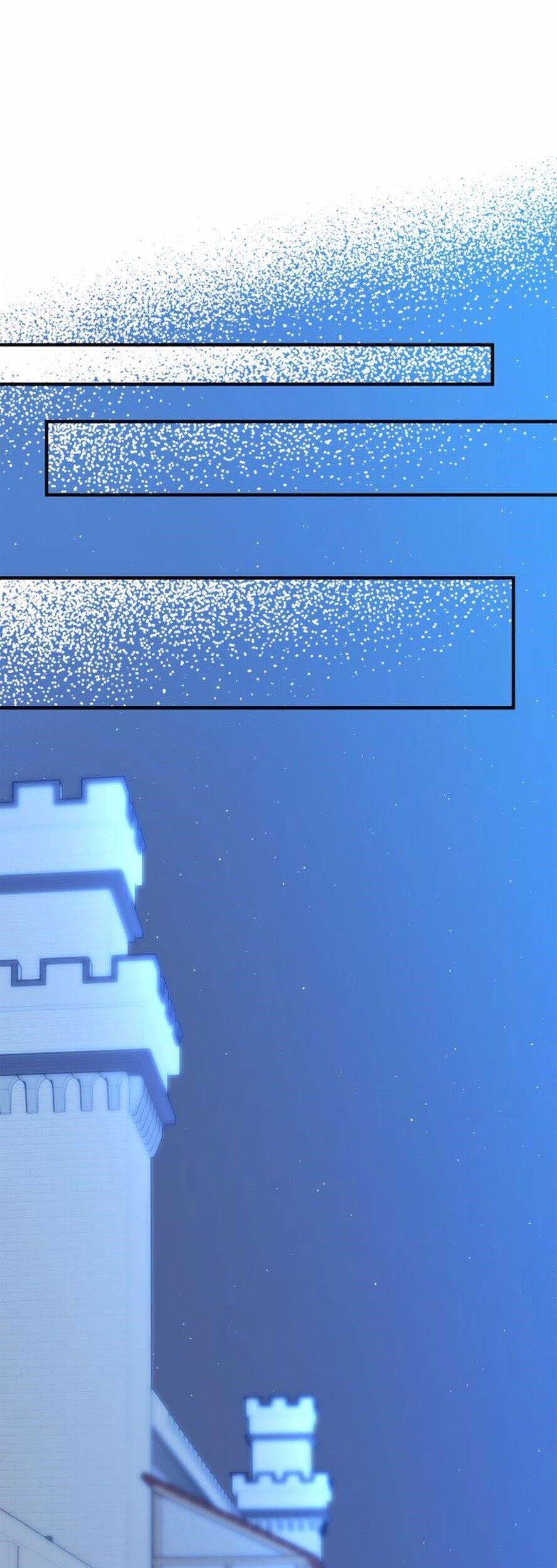 Lòng Trung Thành Với Kẻ Ác Chapter 8 - 84