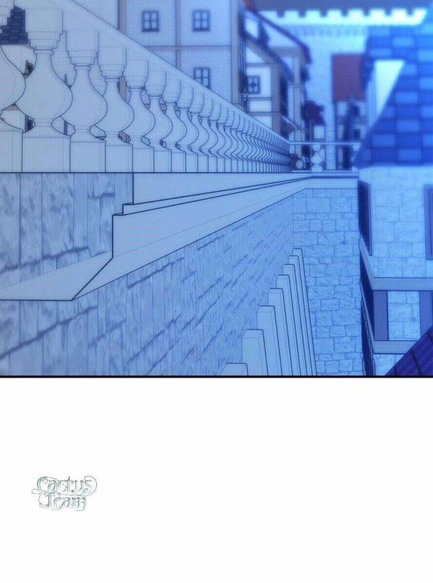 Lòng Trung Thành Với Kẻ Ác Chapter 8 - 85