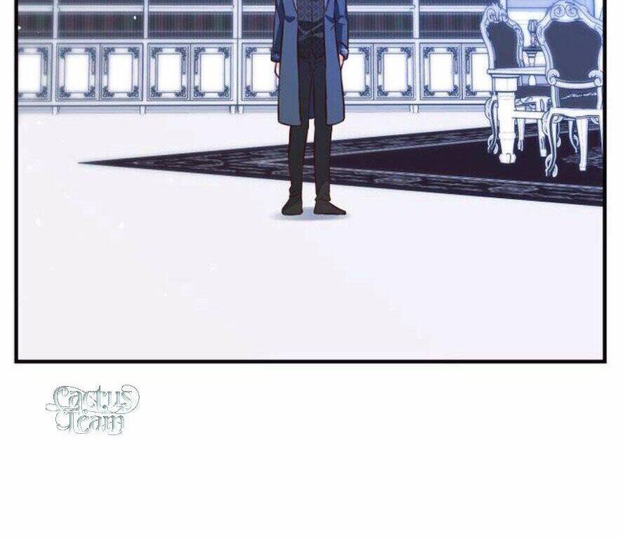 Lòng Trung Thành Với Kẻ Ác Chapter 8 - 10