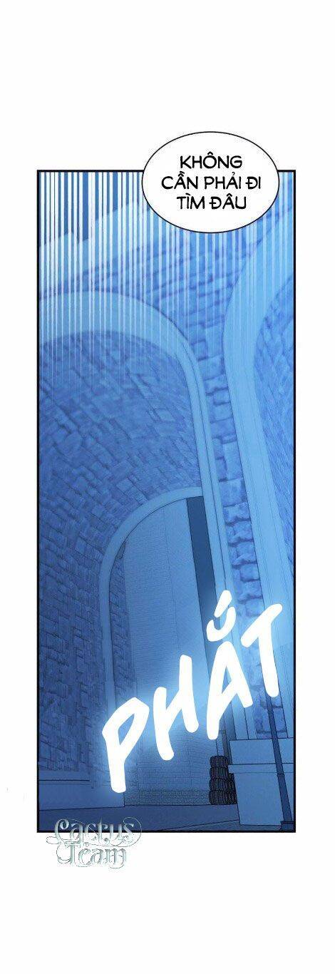 Lòng Trung Thành Với Kẻ Ác Chapter 8 - 92