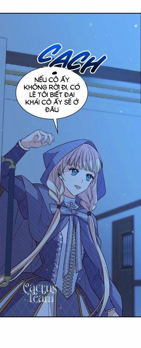 Lòng Trung Thành Với Kẻ Ác Chapter 8 - 94