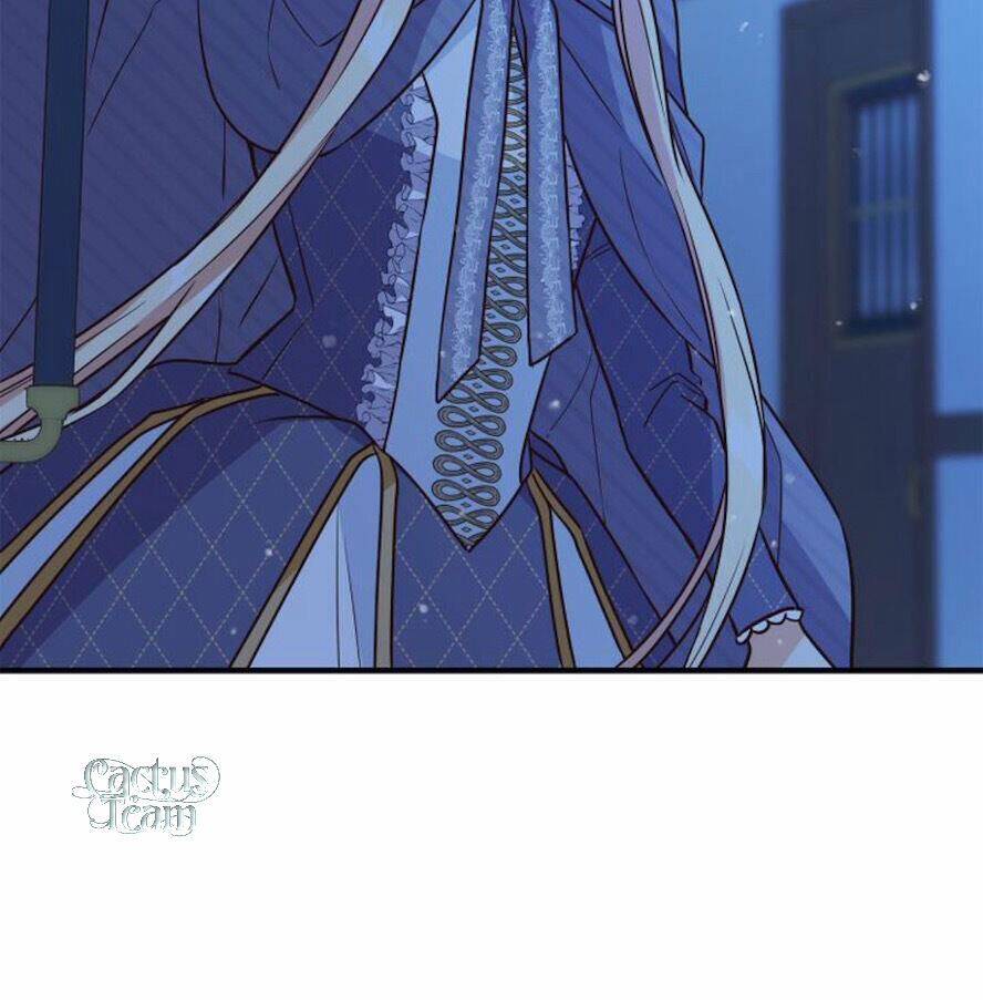 Lòng Trung Thành Với Kẻ Ác Chapter 8 - 96