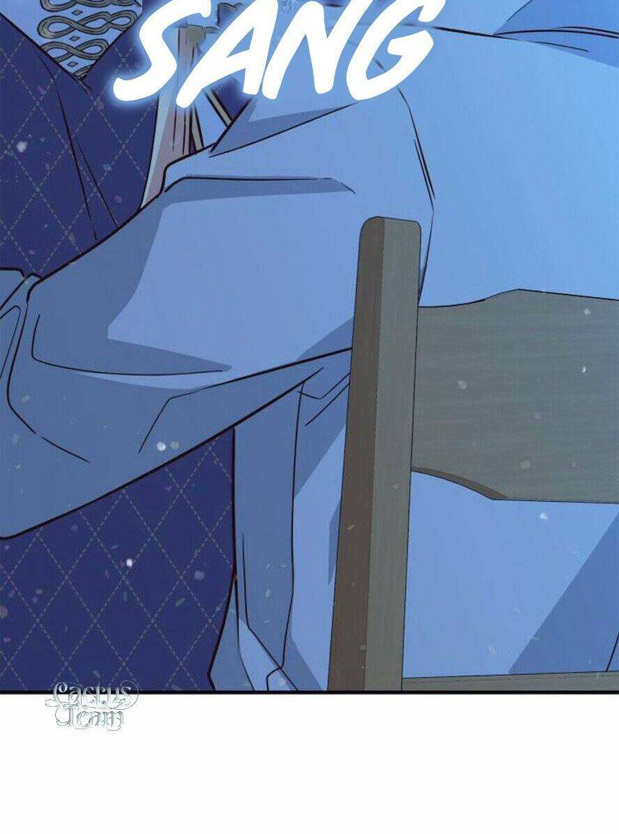 Lòng Trung Thành Với Kẻ Ác Chapter 8 - 100