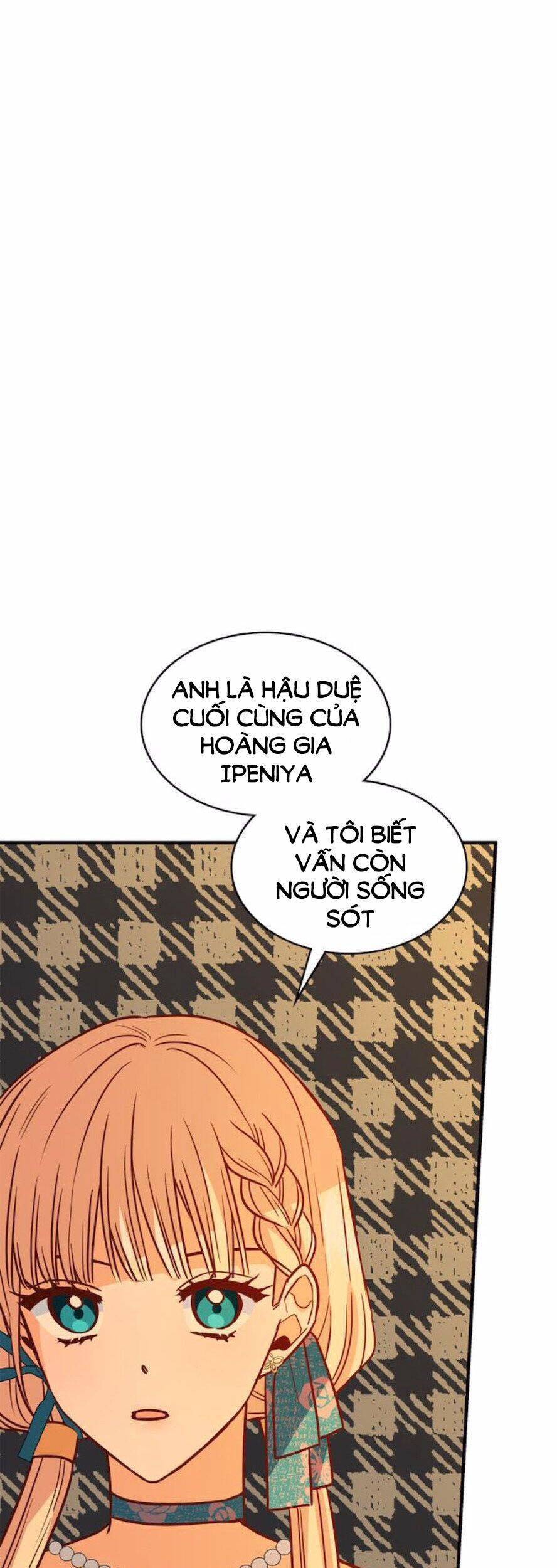 Lòng Trung Thành Với Kẻ Ác Chapter 11 - 101