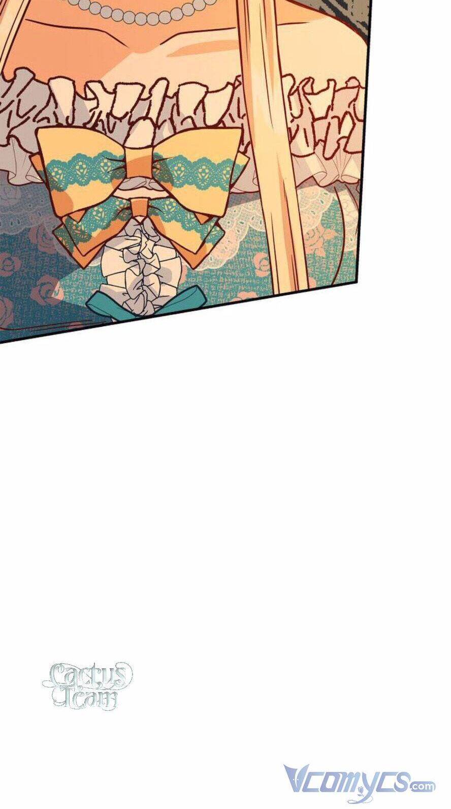 Lòng Trung Thành Với Kẻ Ác Chapter 11 - 102