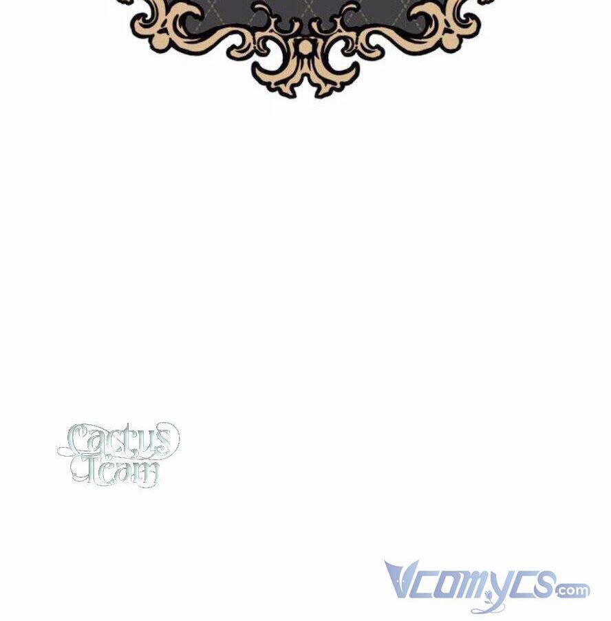 Lòng Trung Thành Với Kẻ Ác Chapter 11 - 104