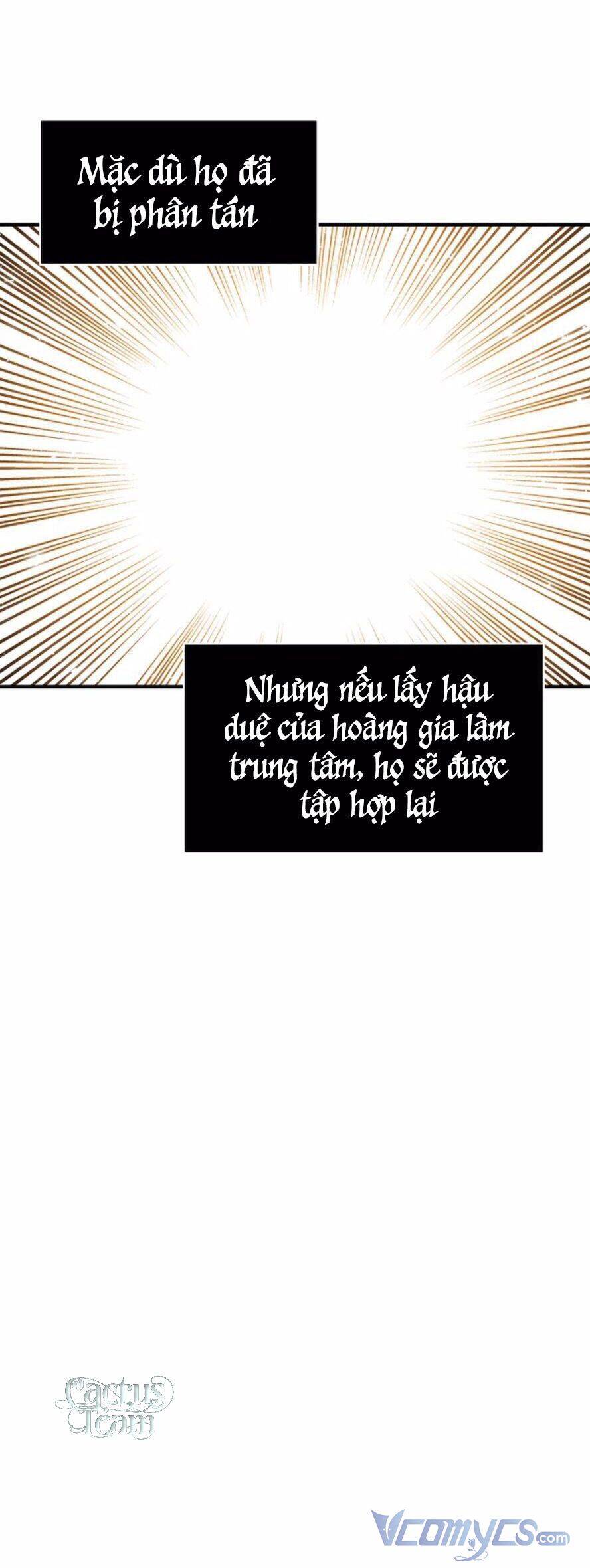 Lòng Trung Thành Với Kẻ Ác Chapter 11 - 105