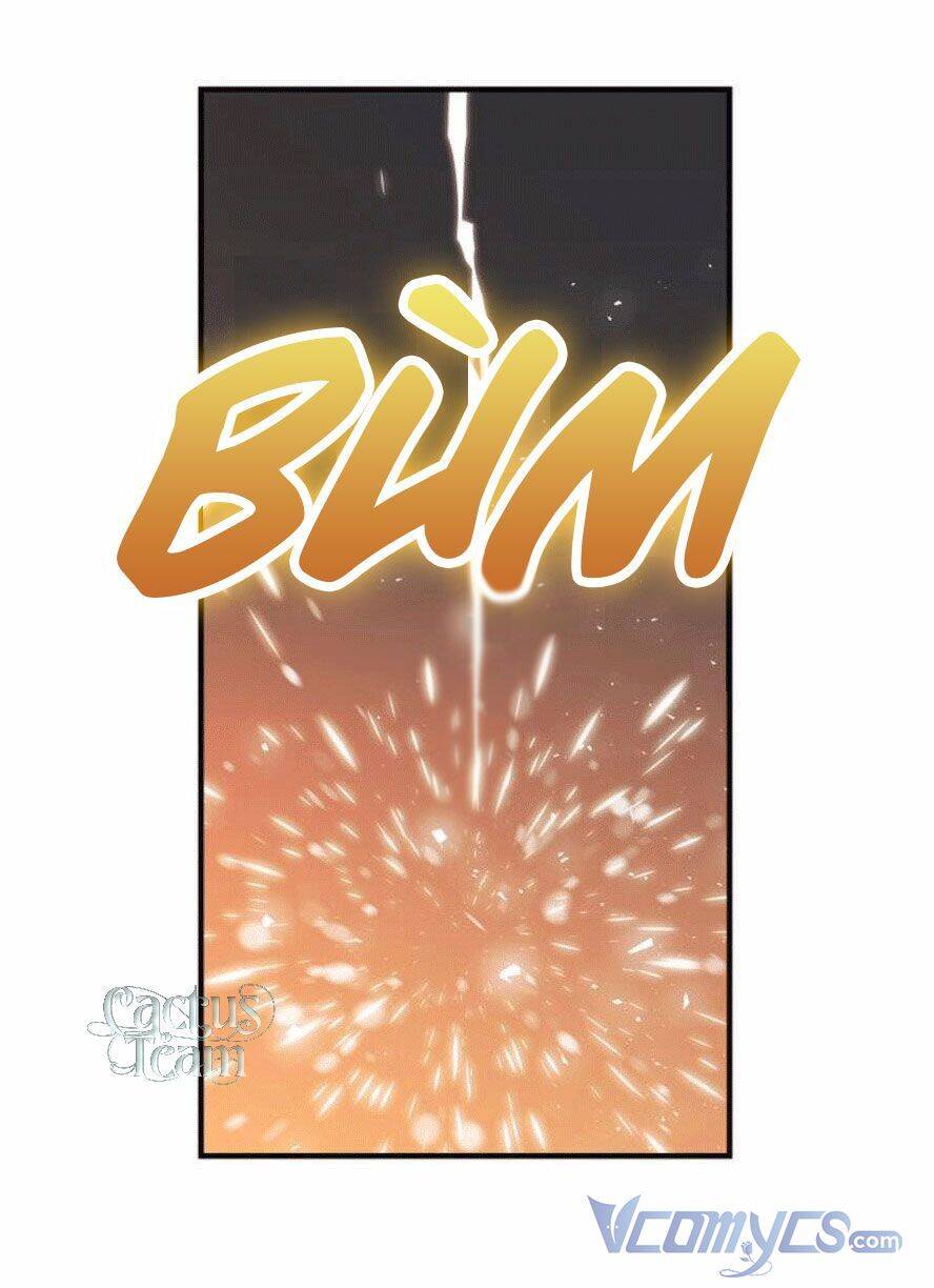 Lòng Trung Thành Với Kẻ Ác Chapter 11 - 108