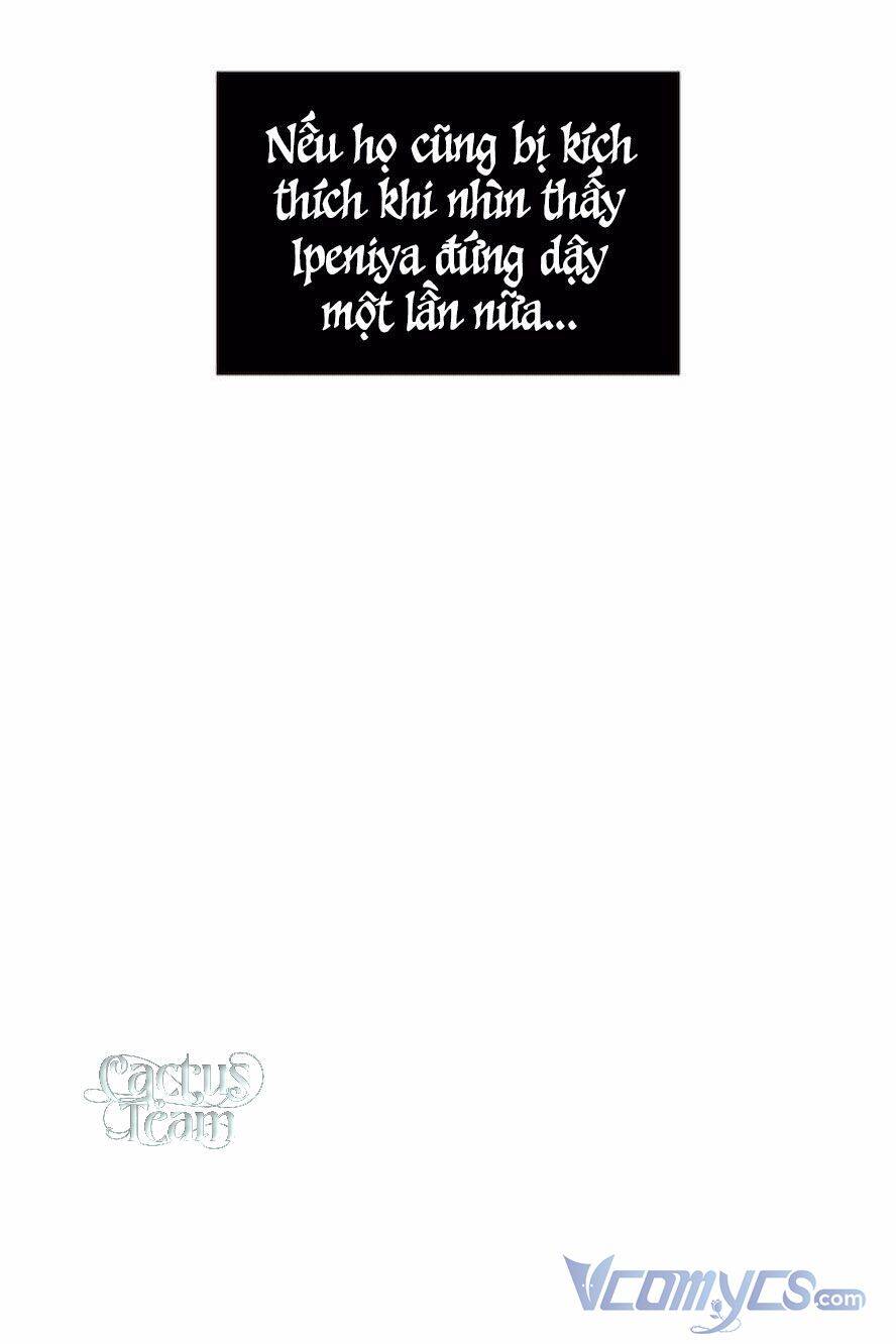 Lòng Trung Thành Với Kẻ Ác Chapter 11 - 109