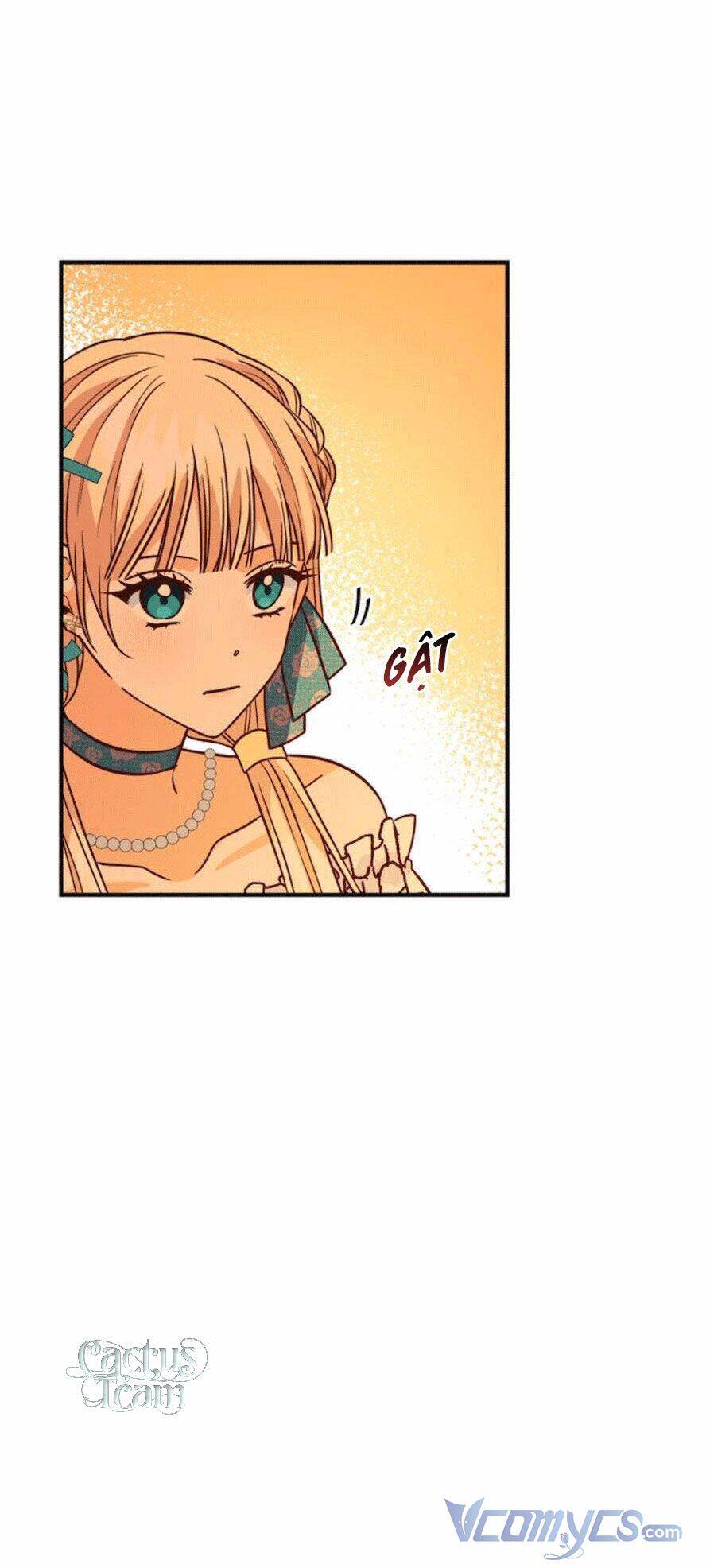 Lòng Trung Thành Với Kẻ Ác Chapter 11 - 111