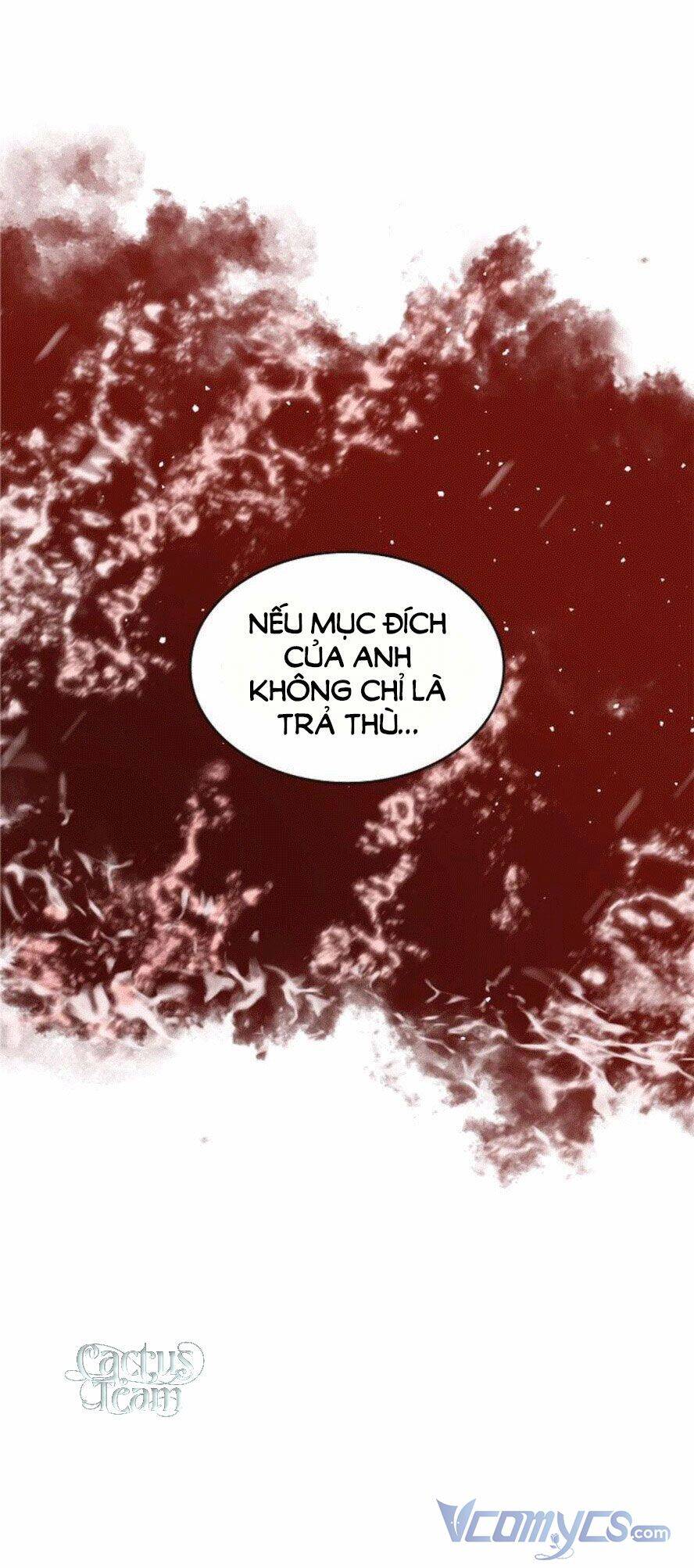 Lòng Trung Thành Với Kẻ Ác Chapter 11 - 112