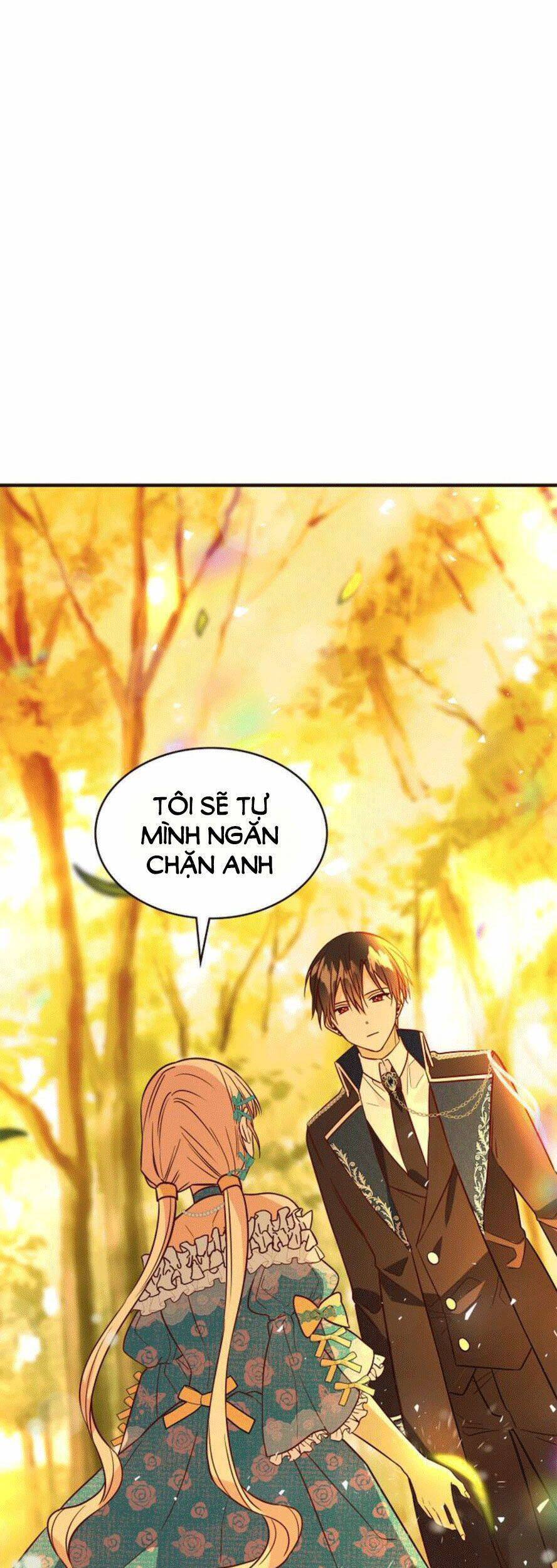 Lòng Trung Thành Với Kẻ Ác Chapter 11 - 113