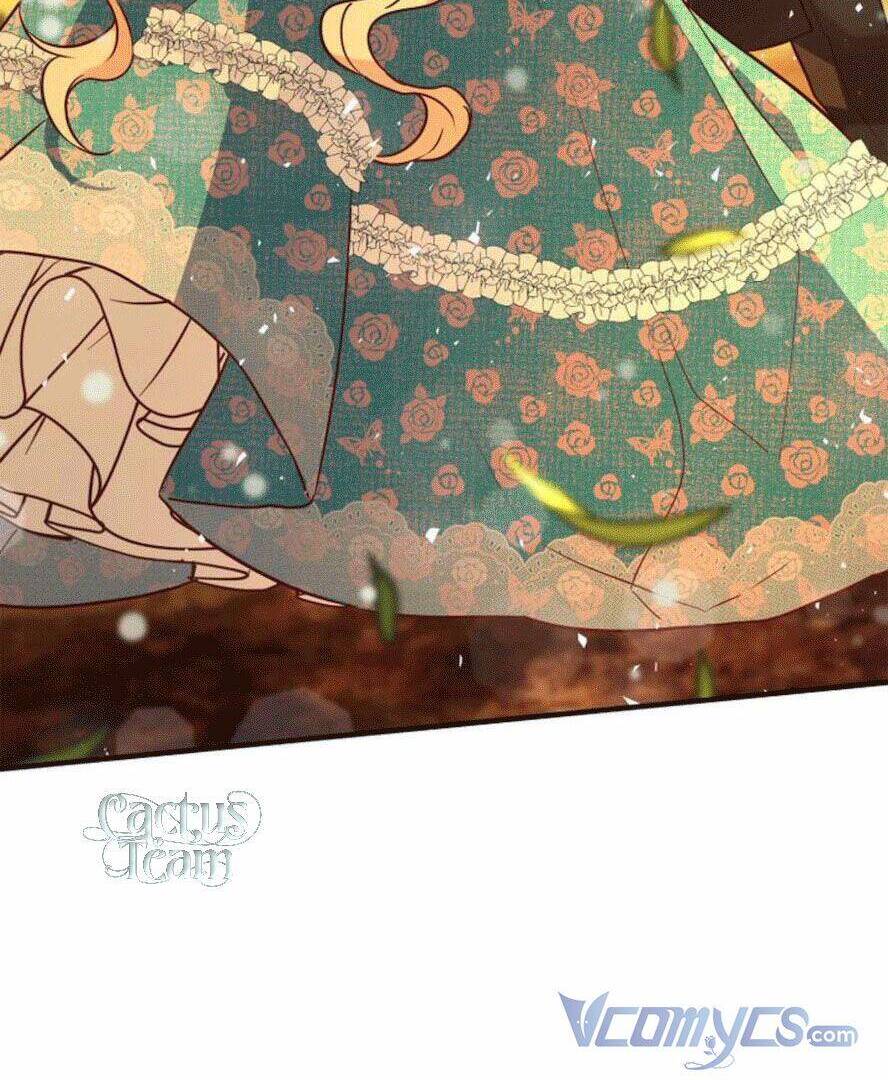 Lòng Trung Thành Với Kẻ Ác Chapter 11 - 114