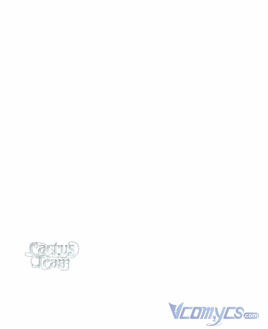 Lòng Trung Thành Với Kẻ Ác Chapter 11 - 115