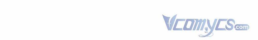 Lòng Trung Thành Với Kẻ Ác Chapter 11 - 117