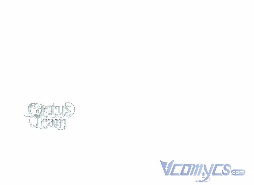 Lòng Trung Thành Với Kẻ Ác Chapter 11 - 118