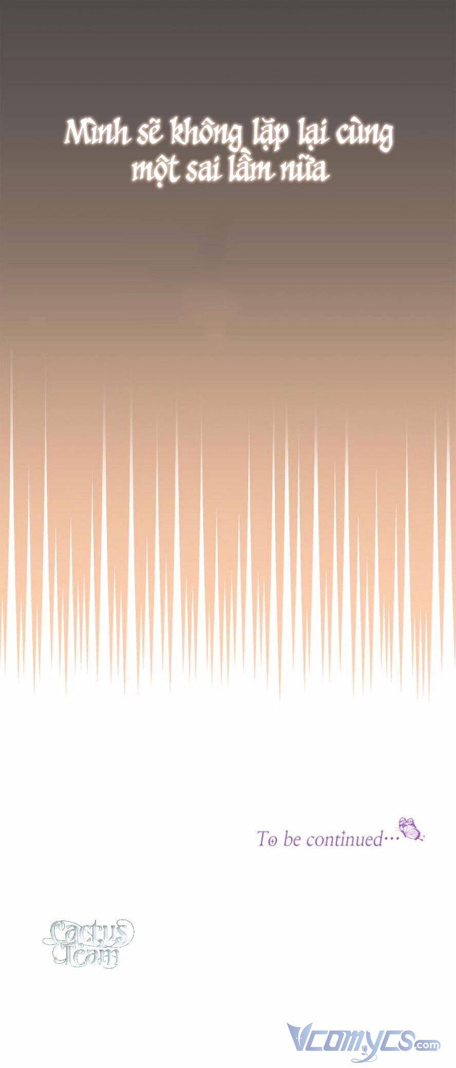 Lòng Trung Thành Với Kẻ Ác Chapter 11 - 120