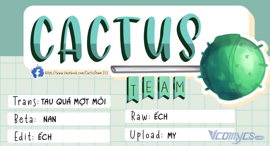 Lòng Trung Thành Với Kẻ Ác Chapter 11 - 121