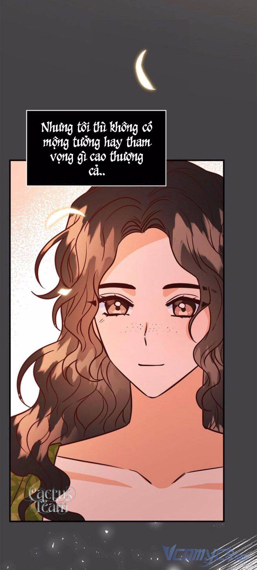 Lòng Trung Thành Với Kẻ Ác Chapter 11 - 14