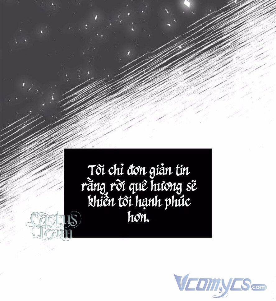 Lòng Trung Thành Với Kẻ Ác Chapter 11 - 15