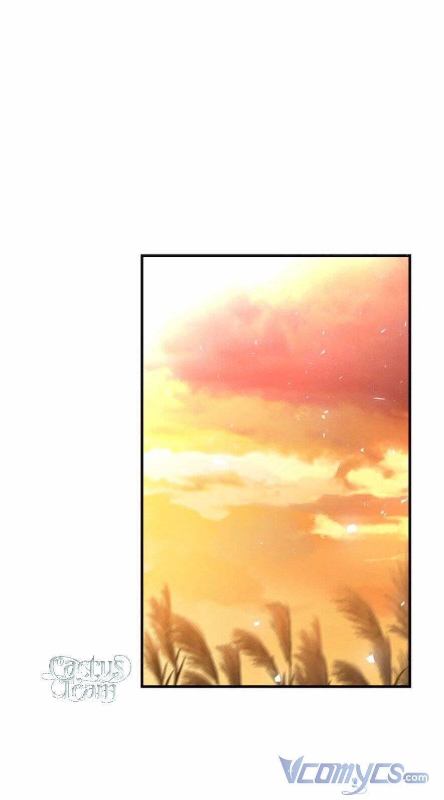 Lòng Trung Thành Với Kẻ Ác Chapter 11 - 16