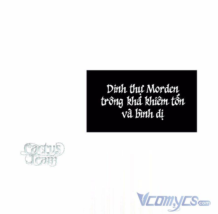 Lòng Trung Thành Với Kẻ Ác Chapter 11 - 18