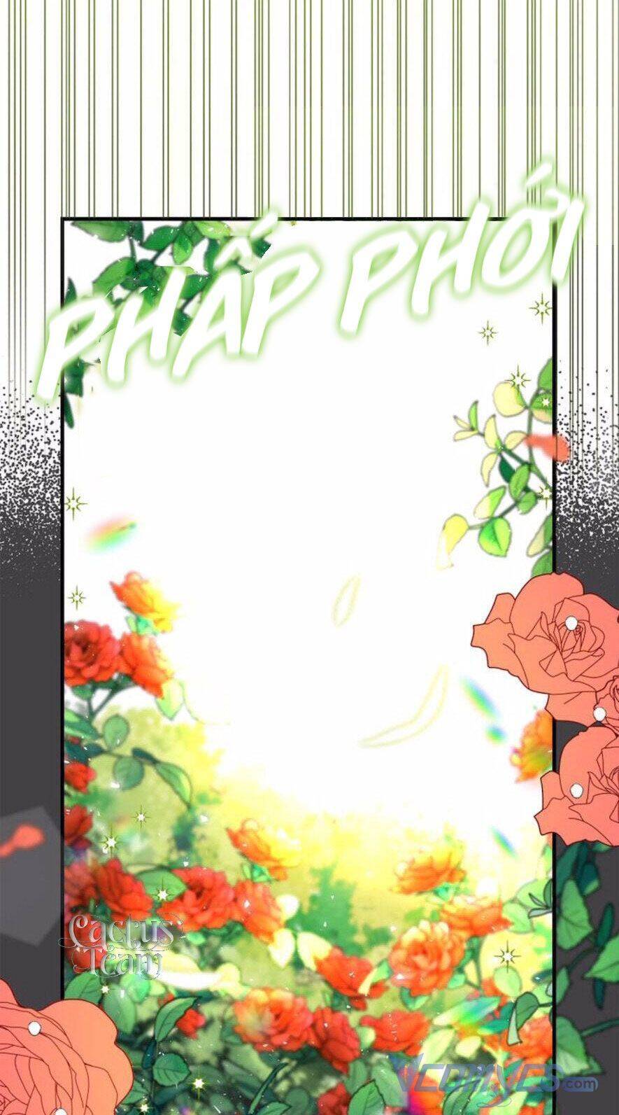 Lòng Trung Thành Với Kẻ Ác Chapter 11 - 20