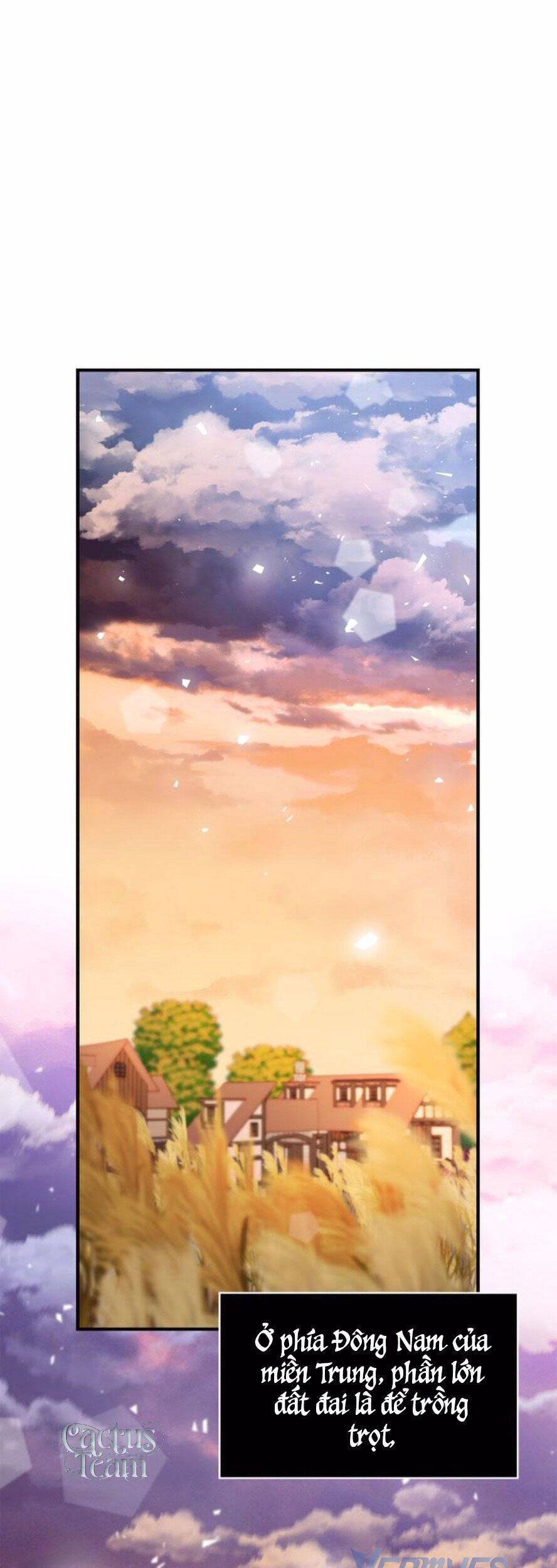 Lòng Trung Thành Với Kẻ Ác Chapter 11 - 3