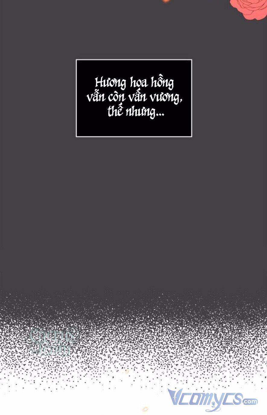 Lòng Trung Thành Với Kẻ Ác Chapter 11 - 23