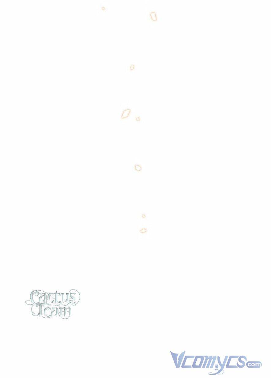 Lòng Trung Thành Với Kẻ Ác Chapter 11 - 24