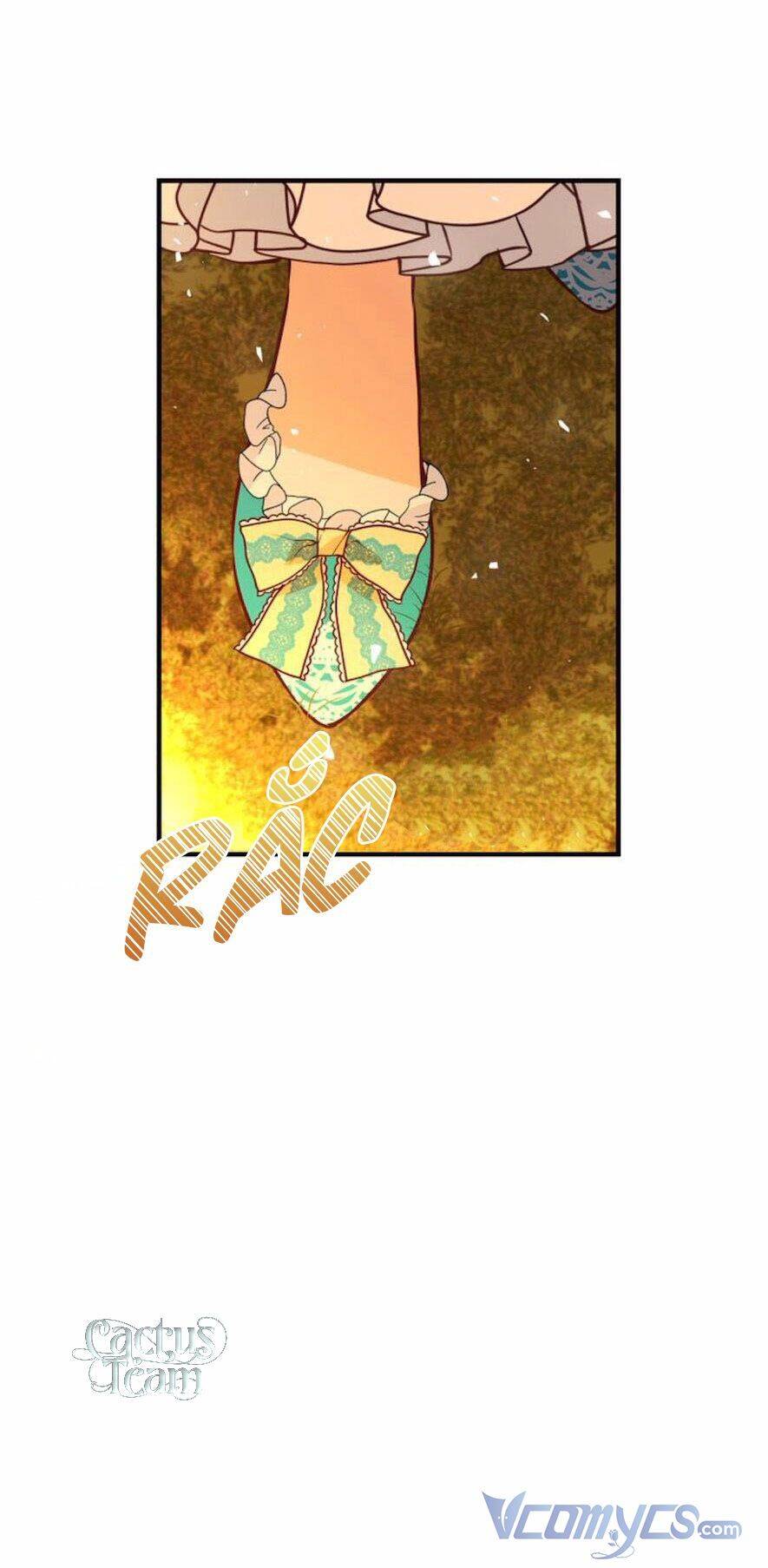 Lòng Trung Thành Với Kẻ Ác Chapter 11 - 25