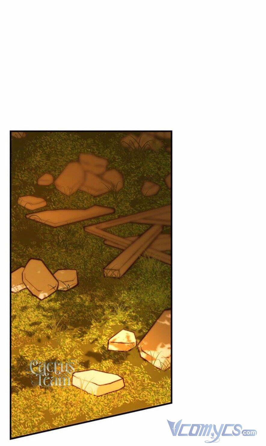 Lòng Trung Thành Với Kẻ Ác Chapter 11 - 27