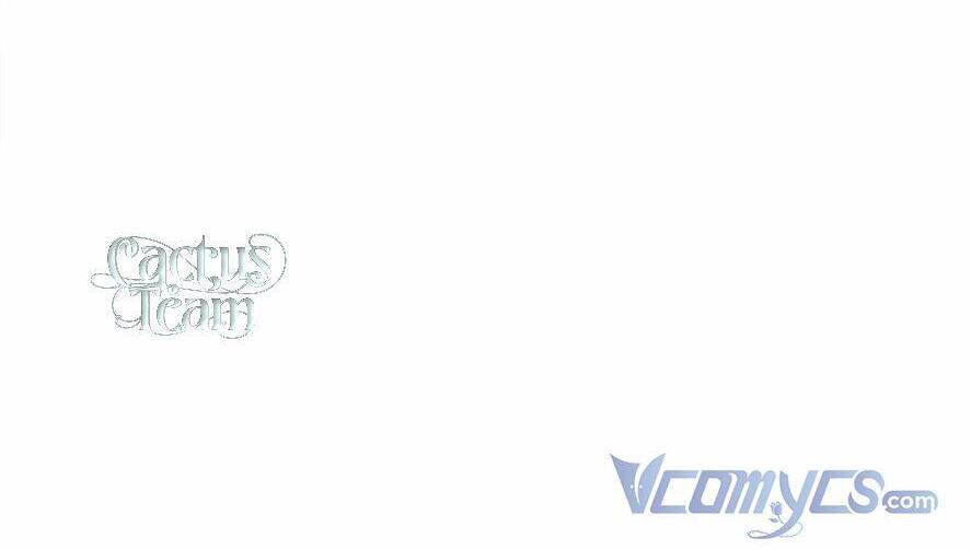 Lòng Trung Thành Với Kẻ Ác Chapter 11 - 29