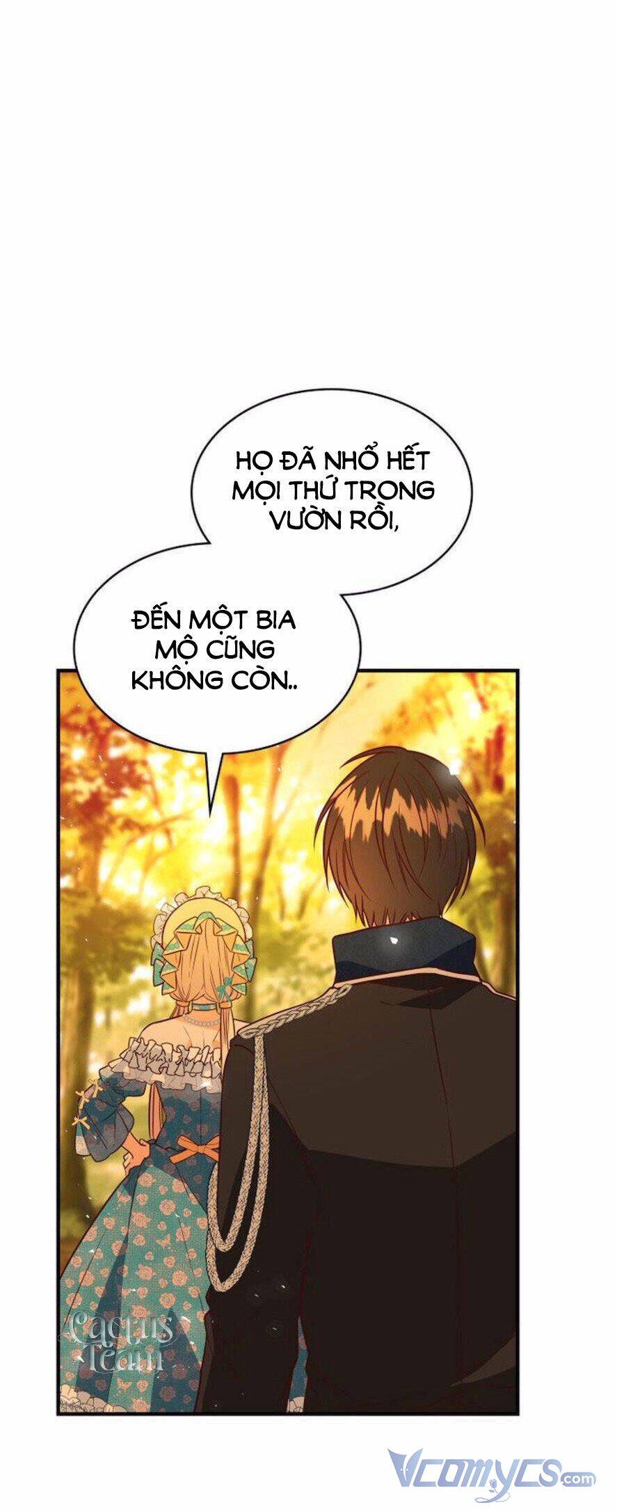 Lòng Trung Thành Với Kẻ Ác Chapter 11 - 30