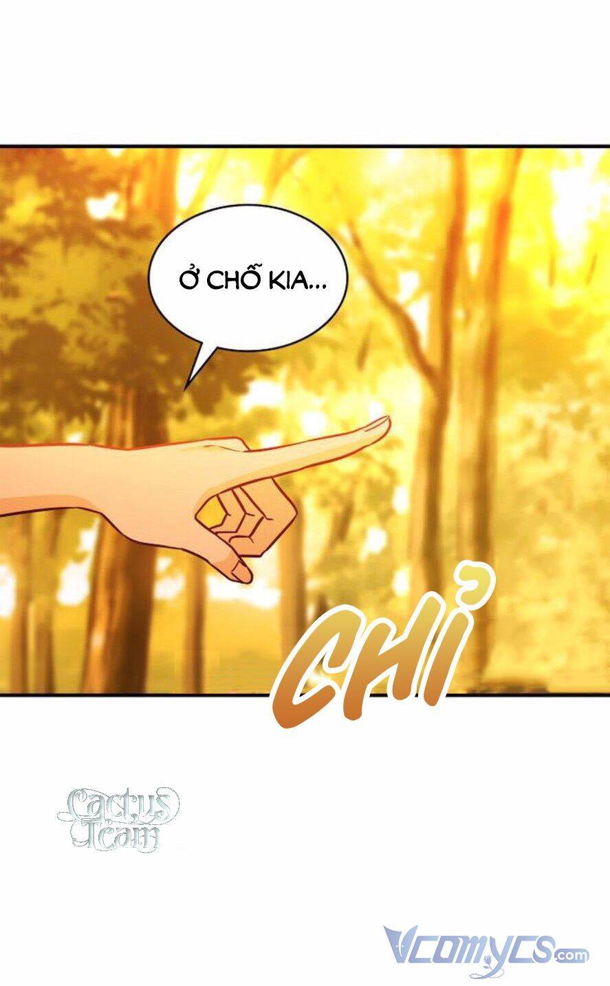 Lòng Trung Thành Với Kẻ Ác Chapter 11 - 33